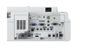 Epson V11H997040/EB-735Fi Interactive Display Projector - 3600 Lumens Projector Epson