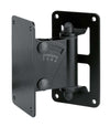 Bose WBPWR-50B Outdoor Pan and Tilt Bracket