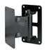 Bose WBPWR-50B Outdoor Pan and Tilt Bracket Speaker Mount BOSE Black