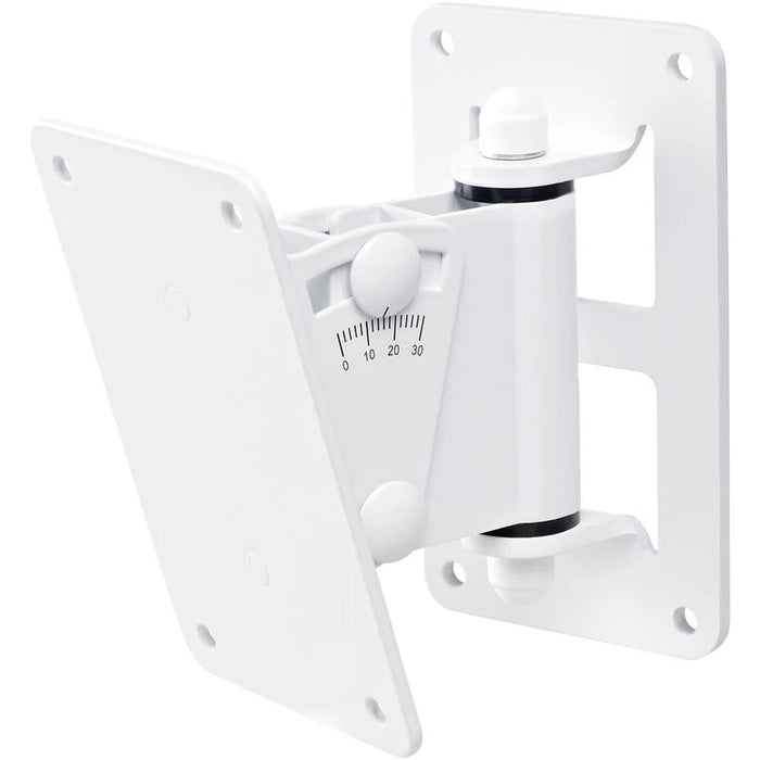 Bose Pan-and-tilt Bracket for RMU White | 738453-0210 Speaker Accessory BOSE