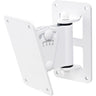 Bose Pan-and-tilt Bracket for RMU White | 738453-0210