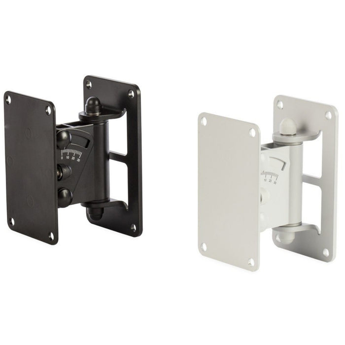 Bose RMUBRKT1 Indoor Pan and Tilt Bracket Speaker Mount BOSE