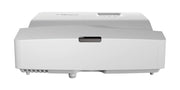 Optoma EH340UST Projector - 4000 Lumens, 16:9 Full HD 1080p Projector Optoma