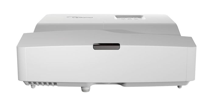 Optoma EH340UST Projector - 4000 Lumens, 16:9 Full HD 1080p Projector Optoma