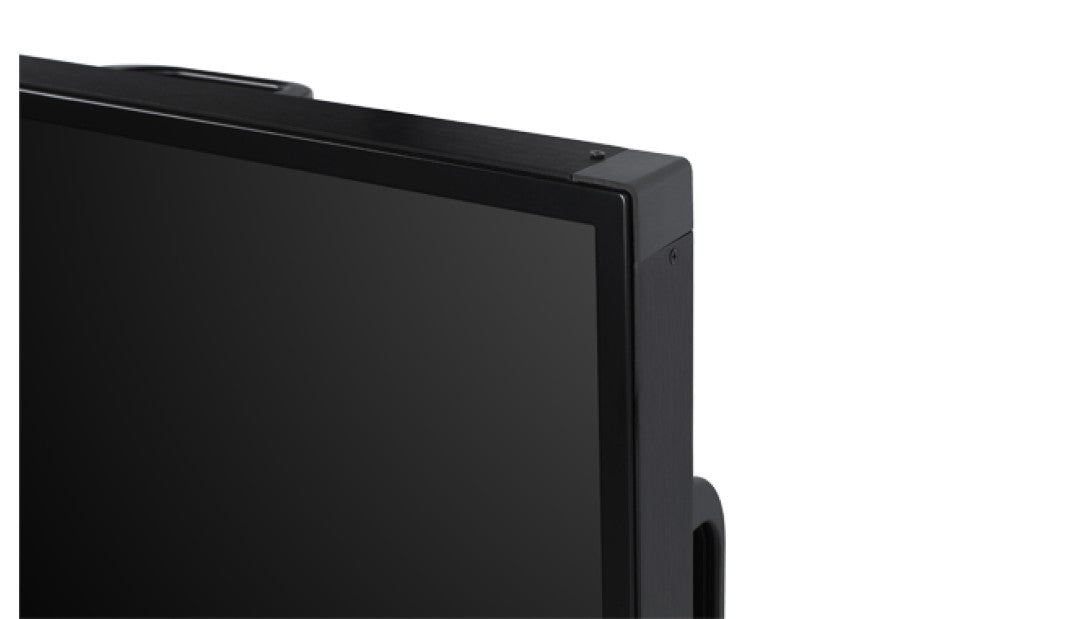 Vestel XN98B-4F 98" 4K UHD Large Format Digital Signage Display Digital Signage Display Vestel