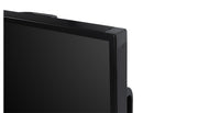 Vestel XN98B-4F 98" 4K UHD Large Format Digital Signage Display Digital Signage Display Vestel