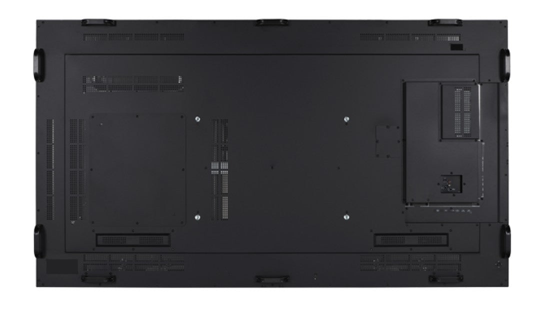 Vestel XN98B-4F 98" 4K UHD Large Format Digital Signage Display Digital Signage Display Vestel