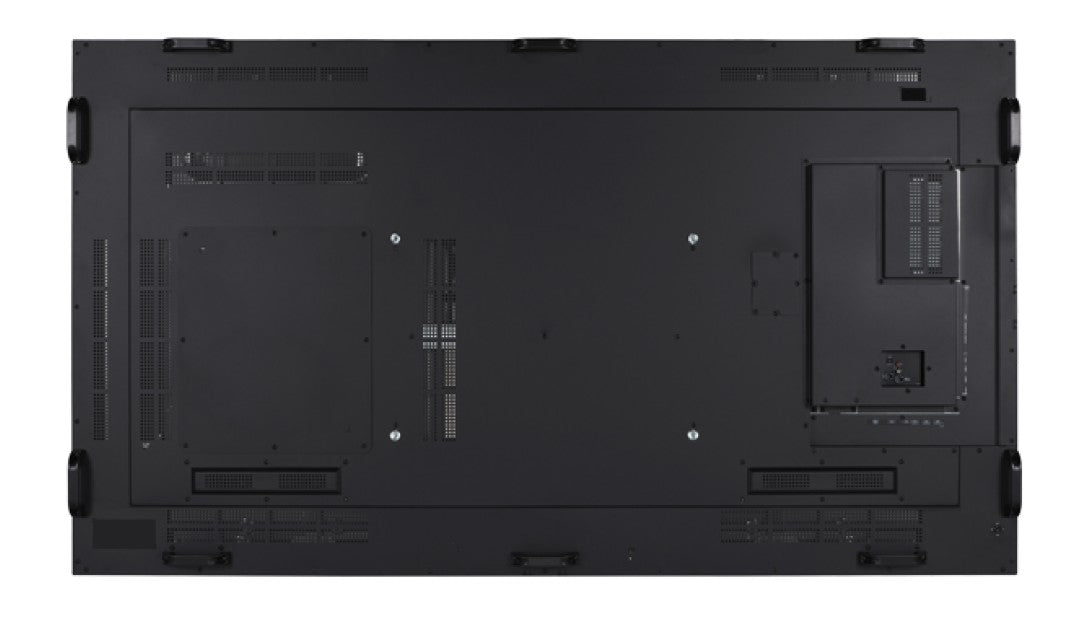 Vestel XN98B-4F 98" 4K UHD Large Format Digital Signage Display