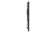 Vestel XN98B-4F 98" 4K UHD Large Format Digital Signage Display Digital Signage Display Vestel