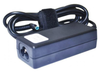 HP Smart Laptop AC Adapter 45W Charger 4.5mm Barrel Connector | 741553-850
