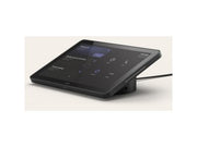 Jabra PanaCast 50 Video Bar System | 8501-237 Video Conferencing System Jabra