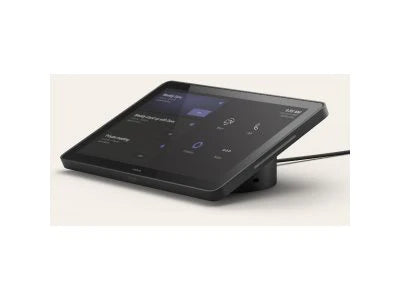 Jabra PanaCast 50 Video Bar System | 8500-237 Video Conferencing System Jabra