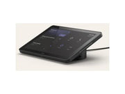 Jabra PanaCast 50 Video Bar System | 8500-237 Video Conferencing System Jabra