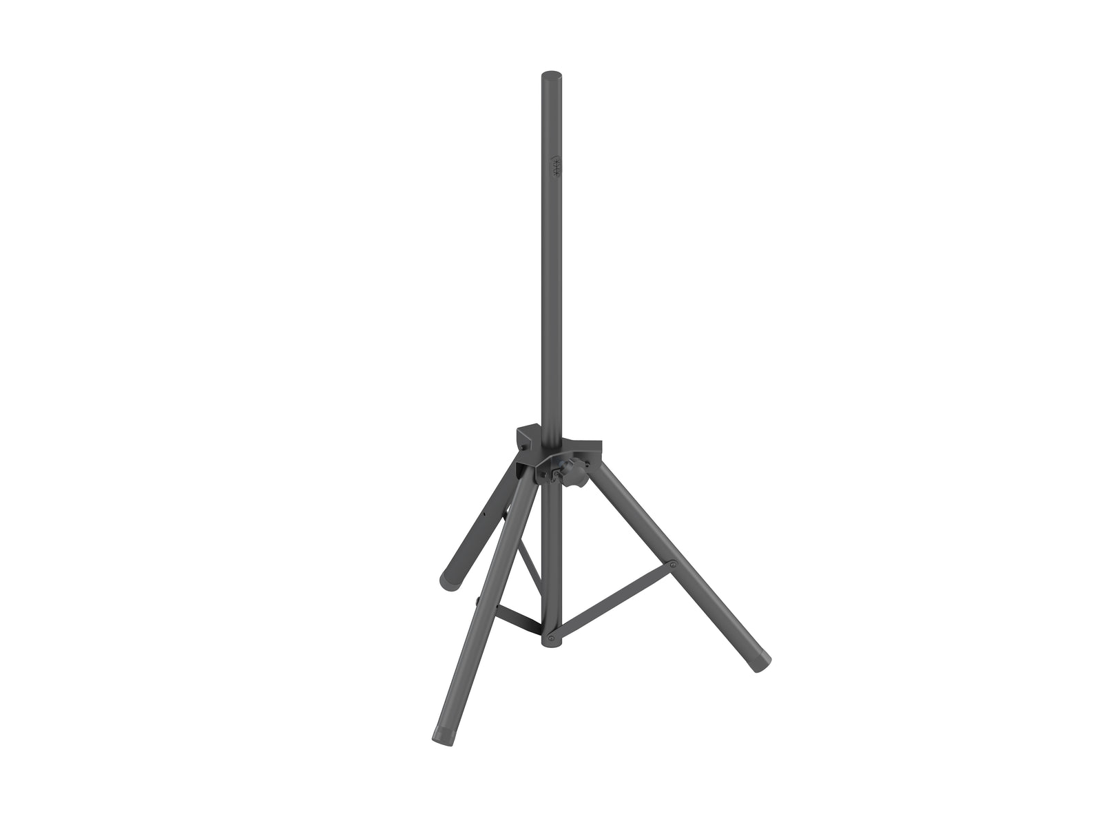 Multibrackets M Pro Series Tripod Stand | 7350105217449 Mounting Accessory Multibrackets