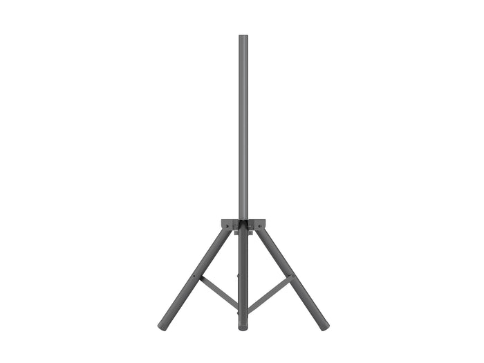 Multibrackets M Pro Series Tripod Stand | 7350105217449 Mounting Accessory Multibrackets