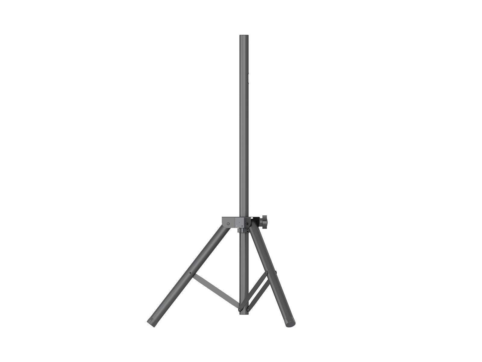 Multibrackets M Pro Series Tripod Stand | 7350105217449 Mounting Accessory Multibrackets
