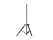 Multibrackets M Pro Series Tripod Stand | 7350105217449 Mounting Accessory Multibrackets