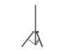 Multibrackets M Pro Series - Tripod Stand