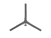 Multibrackets M Pro Series Tripod Stand | 7350105217449 Mounting Accessory Multibrackets