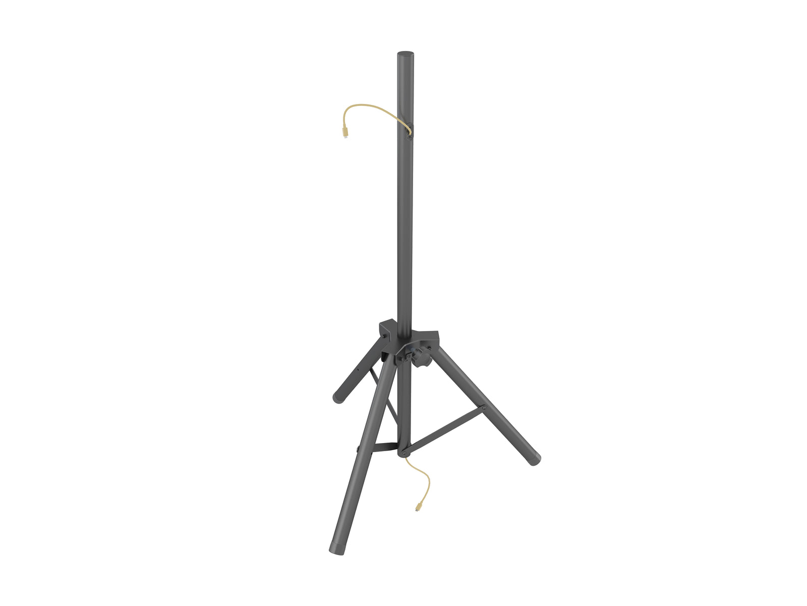 Multibrackets M Pro Series Tripod Stand | 7350105217449 Mounting Accessory Multibrackets