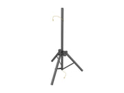 Multibrackets M Pro Series Tripod Stand | 7350105217449 Mounting Accessory Multibrackets