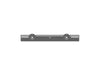 Multibrackets M Pro Series Enclosure 55" Wire F2C Medium Black Signage Display Enclosures Multibrackets
