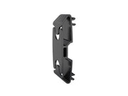Multibrackets M Pro Series Cable Management Clip 12-Pack | 7350073737482 Mounting Accessory Multibrackets