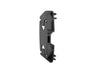 Multibrackets M Pro Series Cable Management Clip 12-Pack | 7350073737482