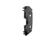 Multibrackets M Pro Series Cable Management Clip 12-Pack | 7350073737482 Mounting Accessory Multibrackets