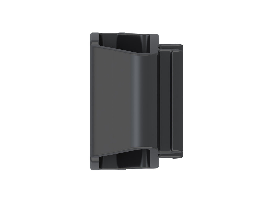 Multibrackets M Pro Series Cable Management Clip 12-Pack | 7350073737482 Mounting Accessory Multibrackets