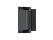 Multibrackets M Pro Series Cable Management Clip 12-Pack | 7350073737482 Mounting Accessory Multibrackets