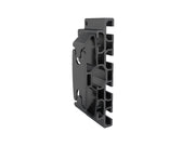 Multibrackets M Pro Series Cable Management Clip 12-Pack | 7350073737482 Mounting Accessory Multibrackets