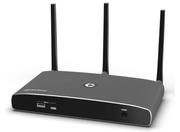 Kindermann Klick&Show K-FX Base Unit | 7488000340 Wireless Presentation System Kindermann