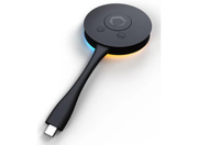 Kindermann Klick&Show 4K USB-C Transmitter | 7488000365 Wireless Presentation System Kindermann