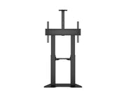 Multibrackets M Public Floorbase Dual Pillar 180 HD | For 60" - 100" Screens Floor Stand Multibrackets