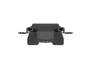 Multibrackets M Public Floorbase Dual Pillar 180 HD | For 60" - 100" Screens Floor Stand Multibrackets