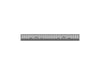 Multibrackets M Pro Series Enclosure 75" High Brightness Wall Large Black Signage Display Enclosures Multibrackets