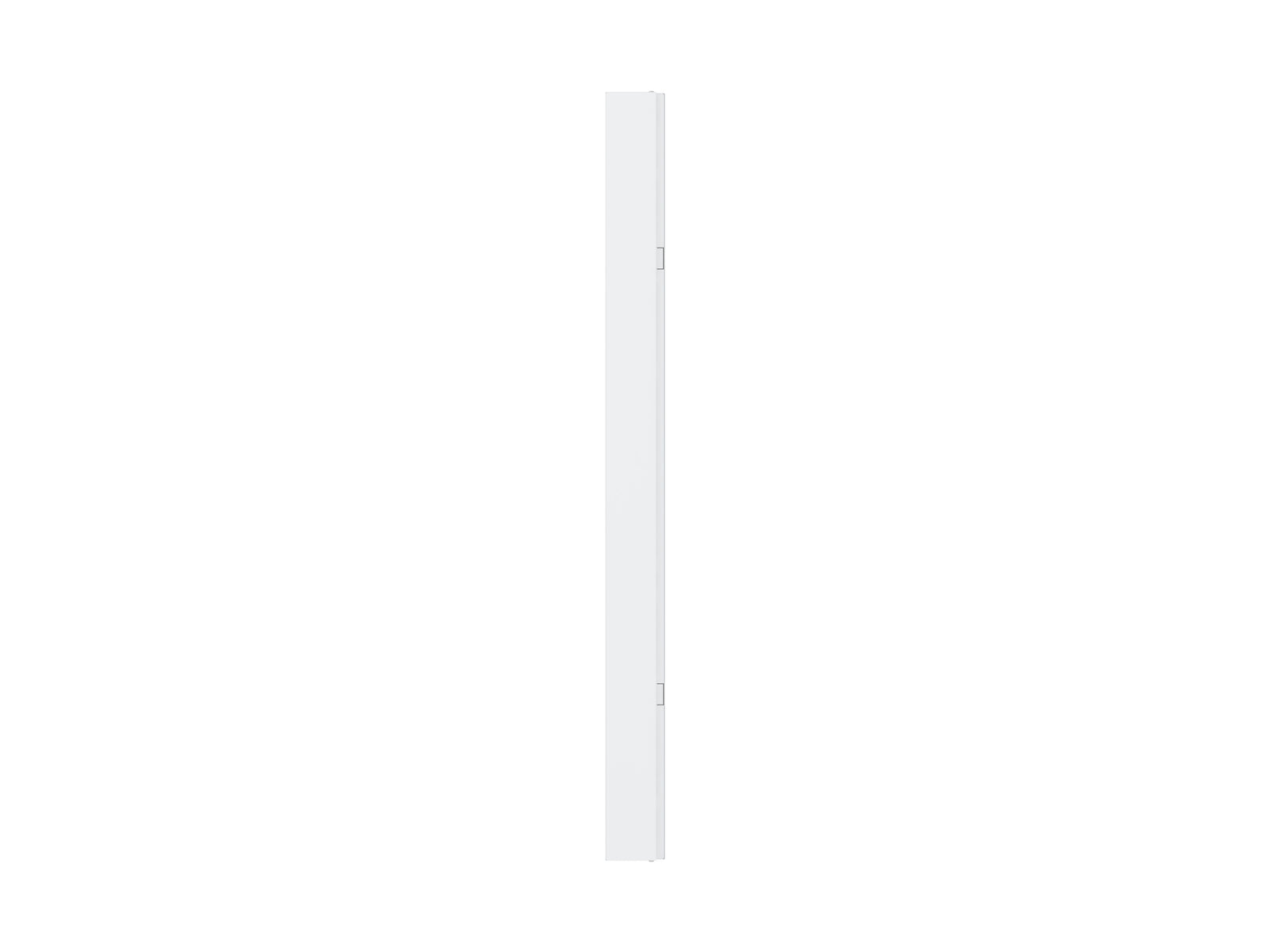 Multibrackets M Pro Series Enclosure 75" High Brightness Wall Large White Signage Display Enclosures Multibrackets