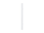 Multibrackets M Pro Series Enclosure 75" High Brightness Wall Large White Signage Display Enclosures Multibrackets