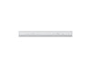 Multibrackets M Pro Series Enclosure 75" High Brightness Wall Large White Signage Display Enclosures Multibrackets