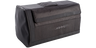 BOSE Travel Bag for F1 Model 812 | 751863-0010