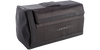 BOSE Travel Bag for F1 Model 812 | 751863-0010