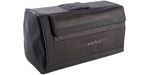 BOSE Travel Bag for F1 Model 812 | 751863-0010 Audio Conferencing Equipment BOSE