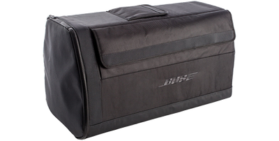 BOSE Travel Bag for F1 Model 812 | 751863-0010 Audio Conferencing Equipment BOSE