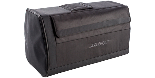 BOSE Travel Bag for F1 Model 812 | 751863-0010 Audio Conferencing Equipment BOSE