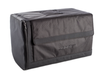 Bose F1 Subwoofer Travel Bag | 751864-0010 Bose Audio Equipment Cases BOSE