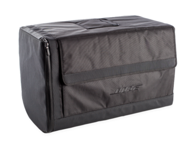 Bose F1 Subwoofer Travel Bag | 751864-0010 Bose Audio Equipment Cases BOSE