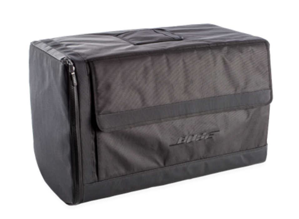 Bose F1 Subwoofer Travel Bag | 751864-0010 Bose Audio Equipment Cases BOSE