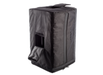 Bose F1 Subwoofer Travel Bag | 751864-0010 Bose Audio Equipment Cases BOSE
