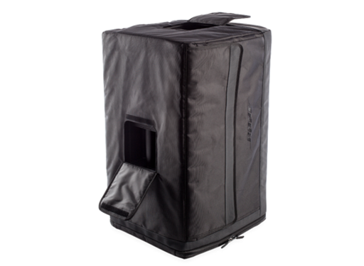 Bose F1 Subwoofer Travel Bag | 751864-0010 Bose Audio Equipment Cases BOSE